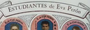 Pedrocancio11's profile banner image