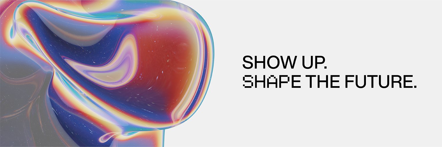 starpower_llc's profile banner image