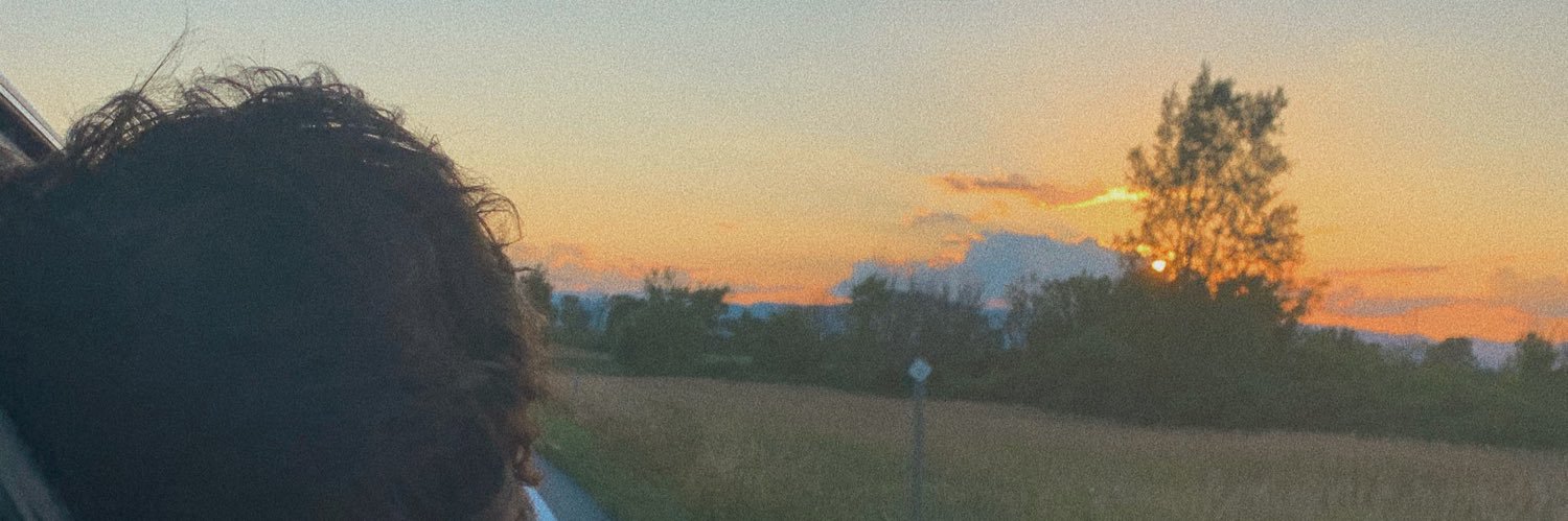ImChrisDeFranco's profile banner image
