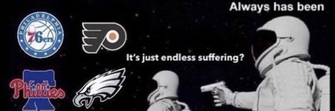 MatthewDiCroce's profile banner image