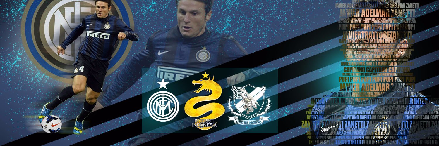 interistiid1908's profile banner image