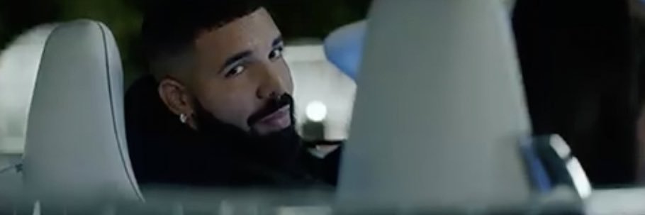 B_Squaredddd's profile banner image