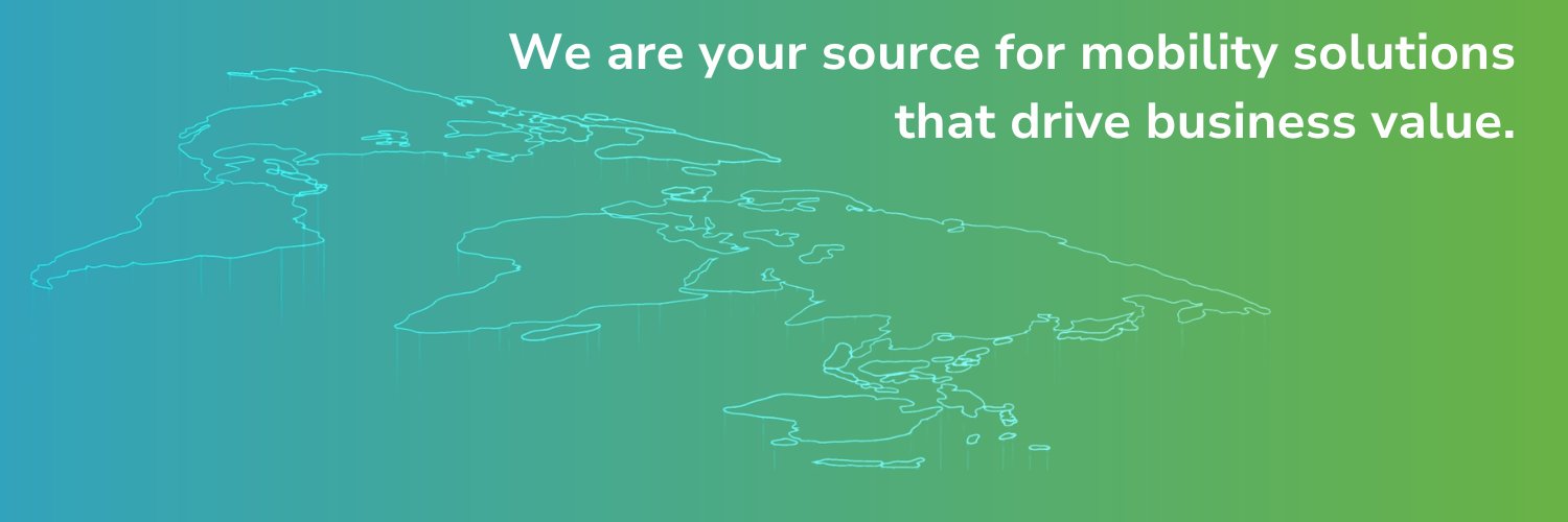 DatCap's profile banner image