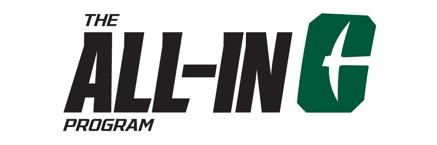 Charlotte SADEV & SAAC banner