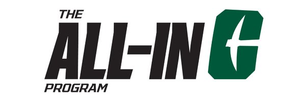 CharlotteSADEV Profile Banner