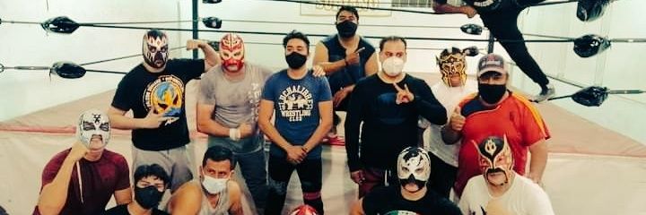 LuisCed's profile banner image