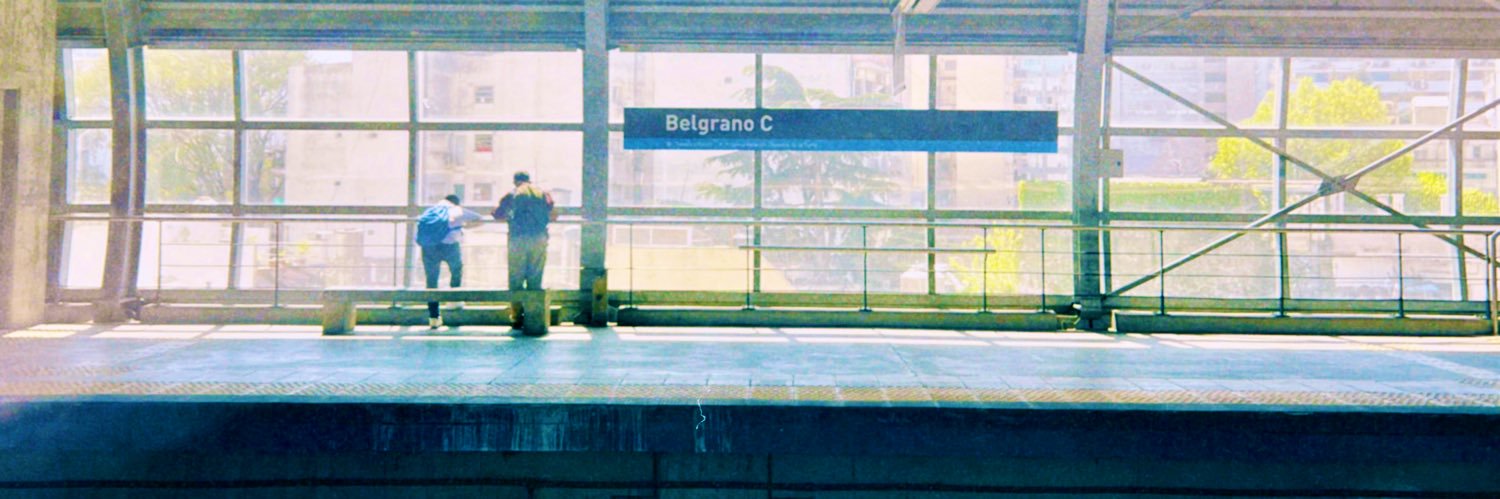 DanRobless's profile banner image