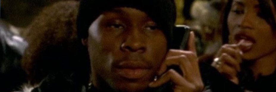 camilla westbrooke banner