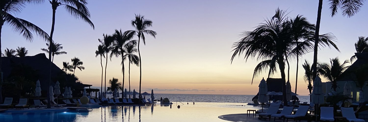 Lofty Heights banner