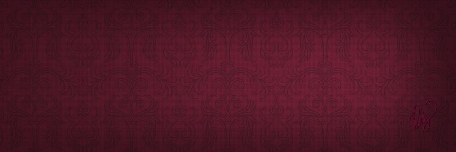TrudyKarl's profile banner image