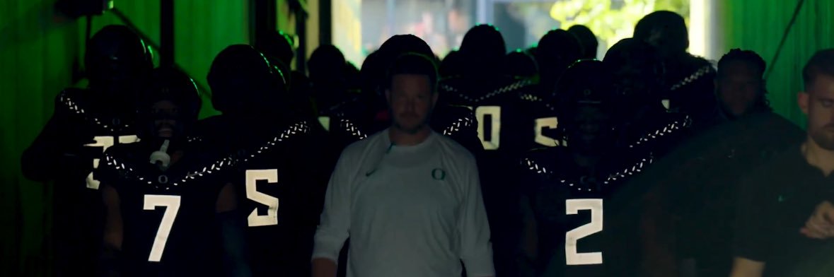 oharamatt2's profile banner image