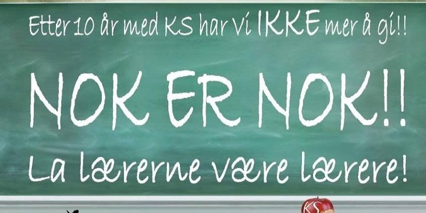 UDFSarpsborg banner