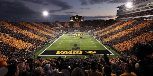 Cole Fitzharris banner