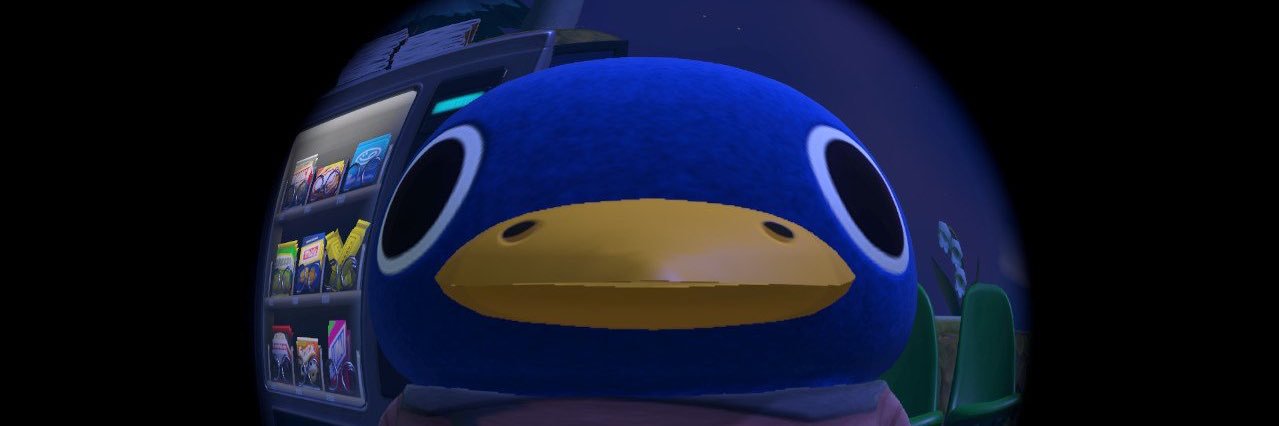 robv129's profile banner image
