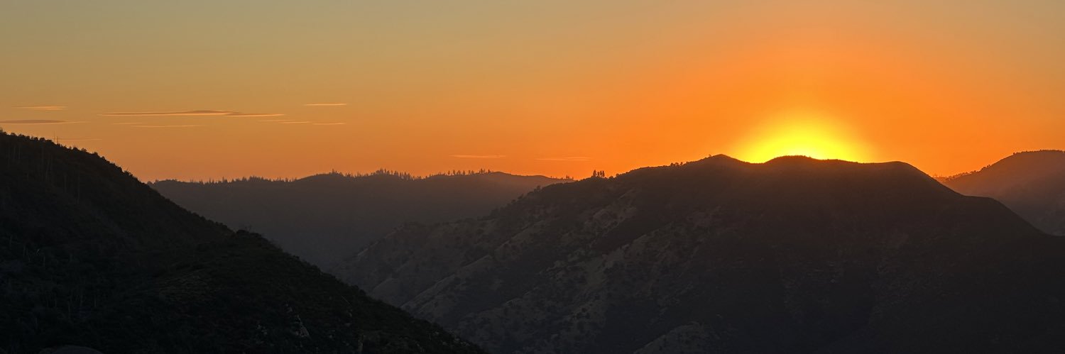 TylerEilenberg's profile banner image