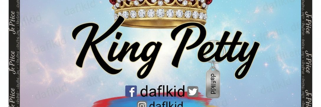 🧜🏾‍♂️HellaSexy👣Shorty🧸 banner