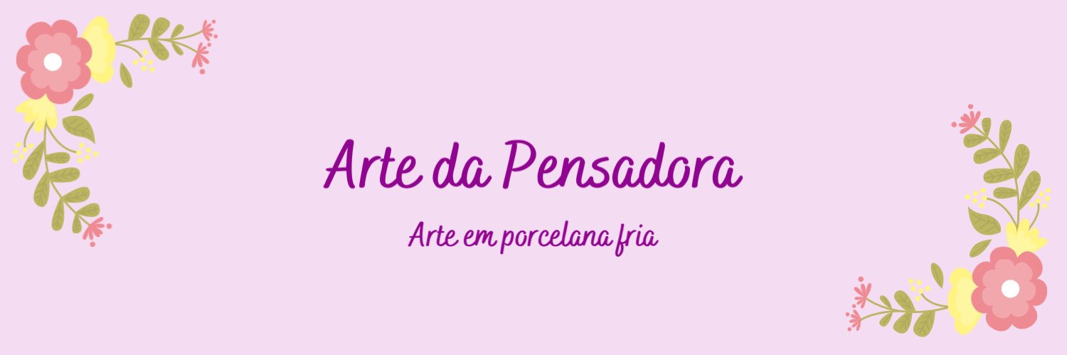 leletapias's profile banner image