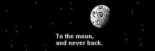 spacegurlbasma's profile banner image