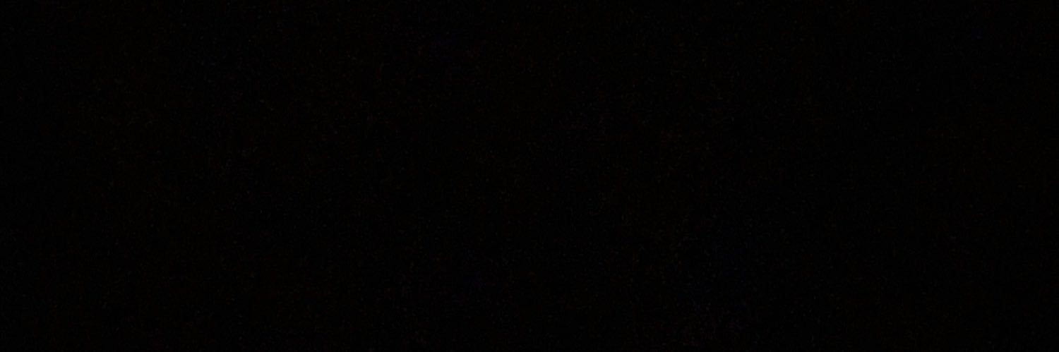 SamirLafrikhe's profile banner image