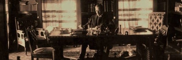 Zühre Memişoğlu banner