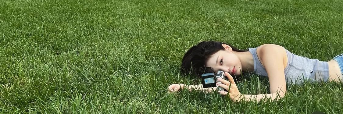 jongjehyun's profile banner image