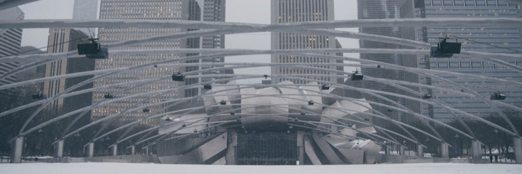 RinkJacob's profile banner image