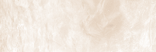 copitox's profile banner image