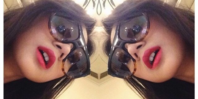 yeshaa_'s profile banner image
