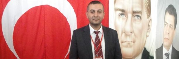 ALPAYKOLDAS's profile banner image