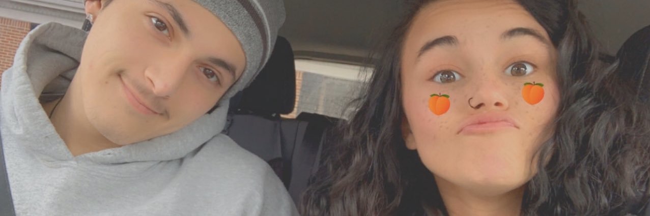 itsjust_cay's profile banner image