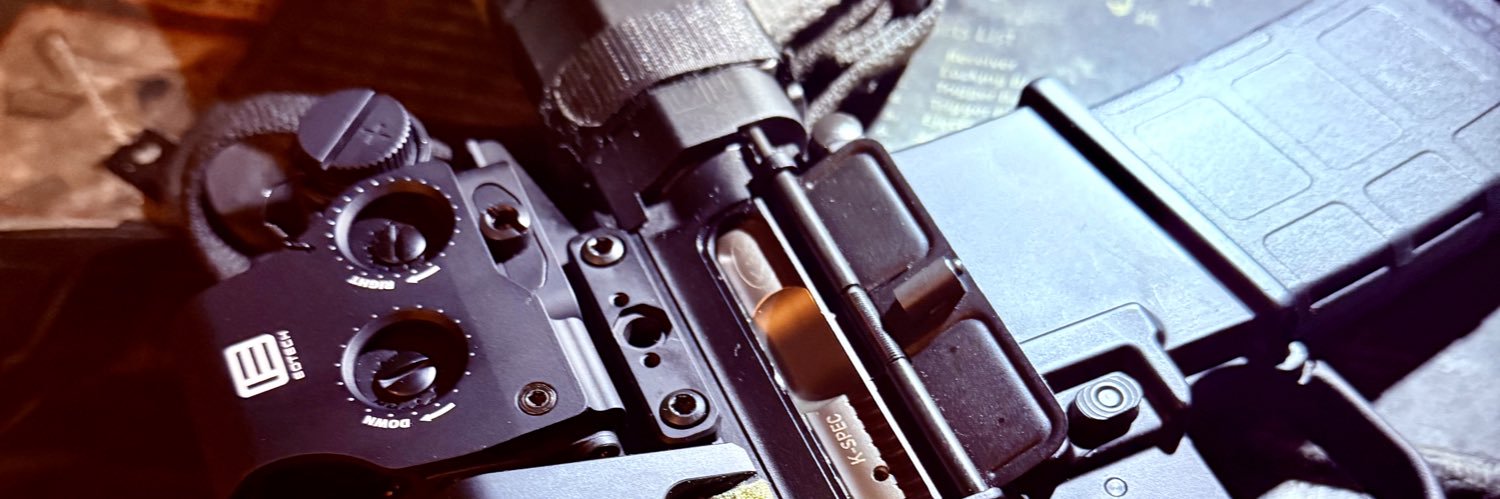 UnCleT215's profile banner image