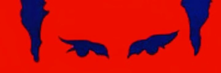 cmhergenreder's profile banner image