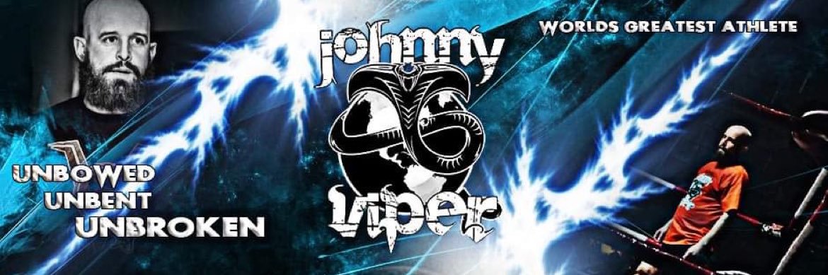 WGA_JViper's profile banner image