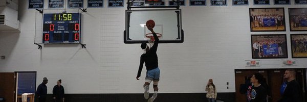 G_Timeee Profile Banner