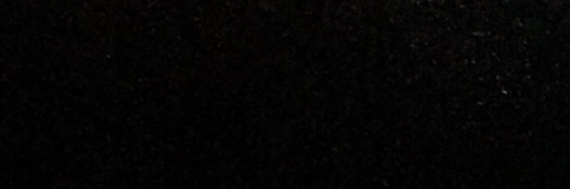 om3_fatboy's profile banner image