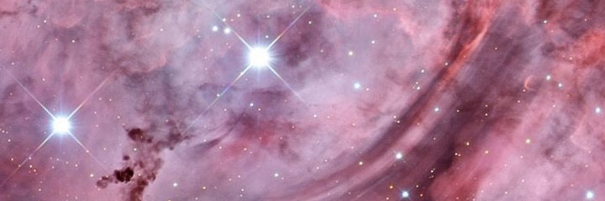 teronstes's profile banner image