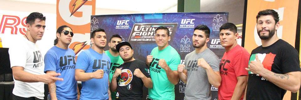 Puma_Hdz's profile banner image