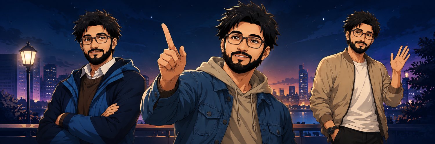a3jbne's profile banner image