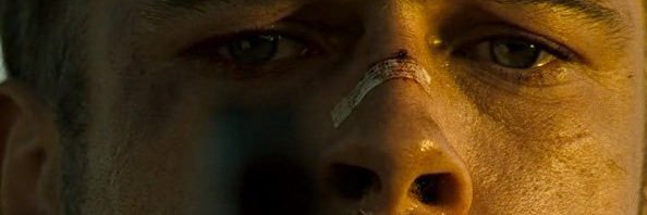 Ralonso36's profile banner image