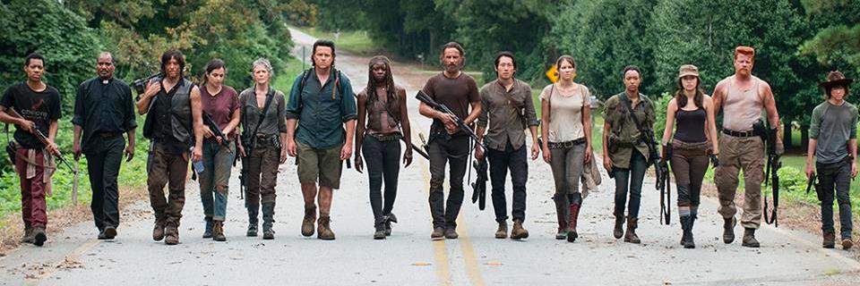 WalkingAddicts's profile banner image