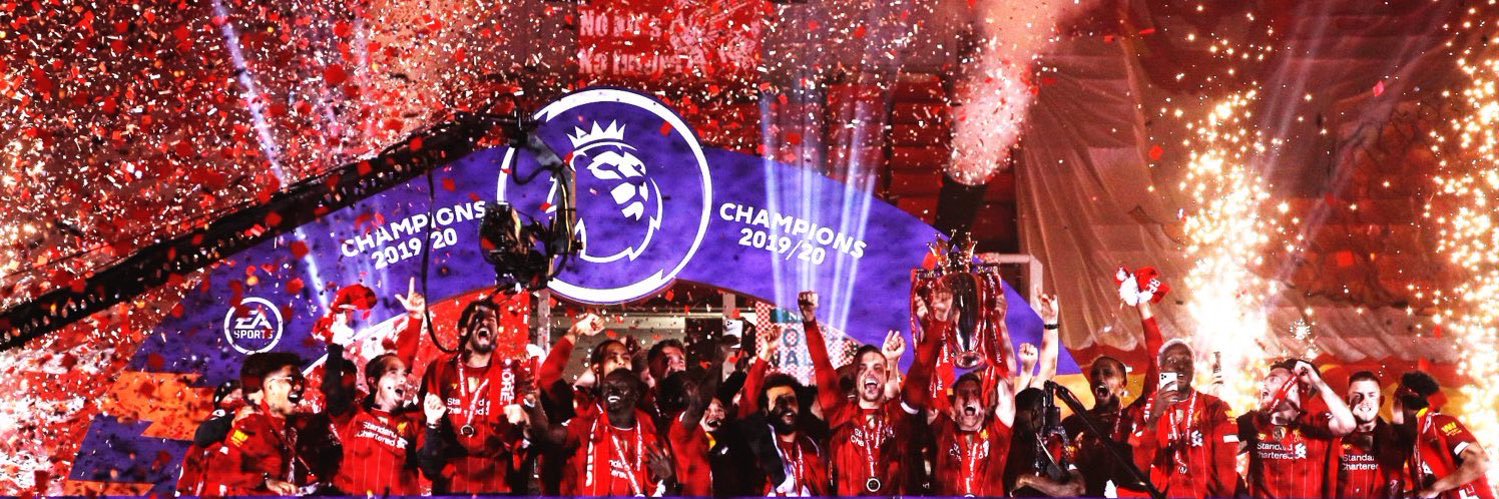 Dan banner