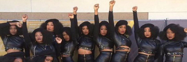 PoshYoungThang's profile banner image