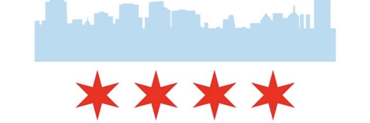 jdrpounds's profile banner image