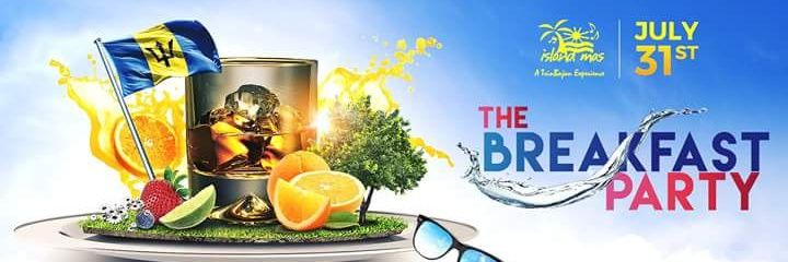 IslandMasInc's profile banner image