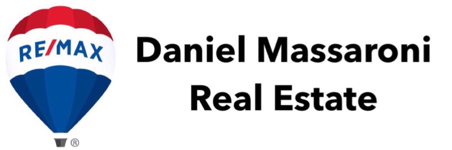 danmassaroni's profile banner image