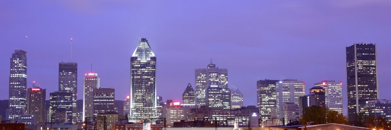 AnthonyGiaccari's profile banner image
