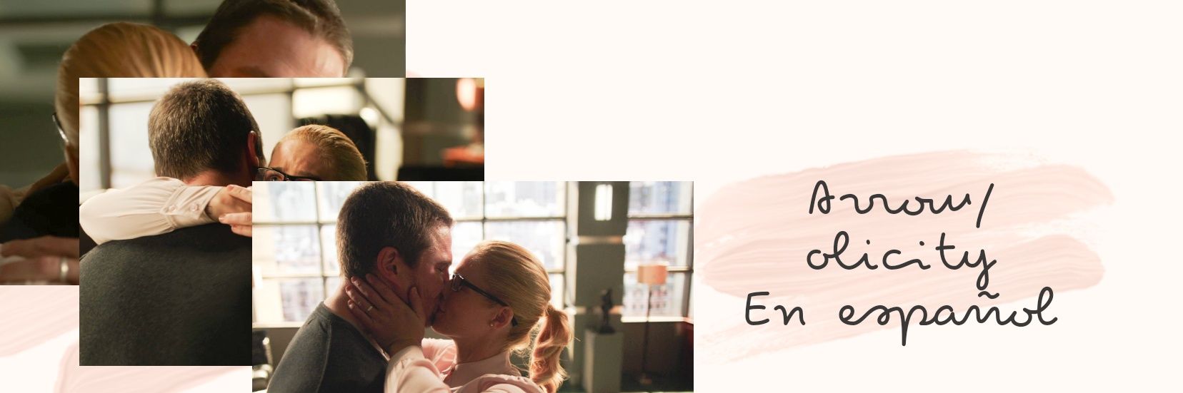 OlicityArrowOTA's profile banner image