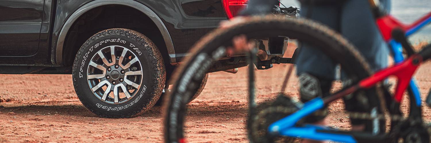 BFGoodrichCAN banner