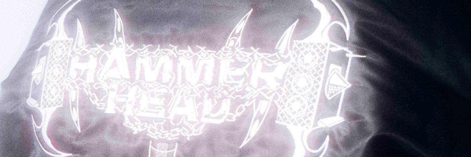 kilbourne_'s profile banner image
