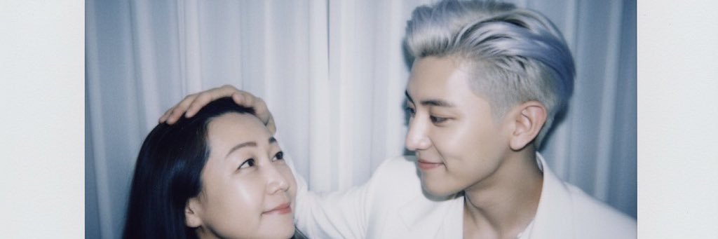 Beejee_BB's profile banner image